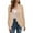Beige, variant on iHPH7 Cardigan Sweaters for Women Lightweight Sweater Jacket for Women Fall Outfits for Women Light Cardigans for Women Fall Fashion Open Front Cardigan for Women Light Weight Cardigan Women Black L