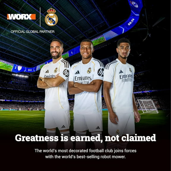 Worx Zipsnip Cordless Electric Scissors, Rechargeable Cardboard Box Cutter, 4V Powerful Fabric Scissors with 2 Safety Blades & Storage Bag WX082L.2