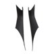 thumbnail image 5 of Molduras interiores para manijas de puertas, accesorios para autos, decoración elegante y resistente a rayones. Negro, 5 of 9