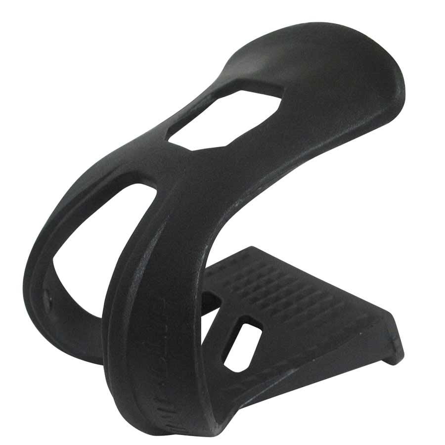 best toe clips