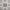 Ivory-Gray, variant on Concord Global 45547 7 ft. 10 in. x 10 ft. 6 in. Lara Center Medallion - Ivory, Blue