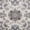 Ivory-Gray, variant on Concord Global 45547 7 ft. 10 in. x 10 ft. 6 in. Lara Center Medallion - Ivory, Blue
