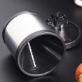 thumbnail image 5 of Vegetable Spiralizer Vegetable Cutter Spiralizer - Vegetable Cutter For Your Fruits And Vegetables - Spirals, Juliennes, Spaghetti, Noodles, Ribbons O, 5 of 5