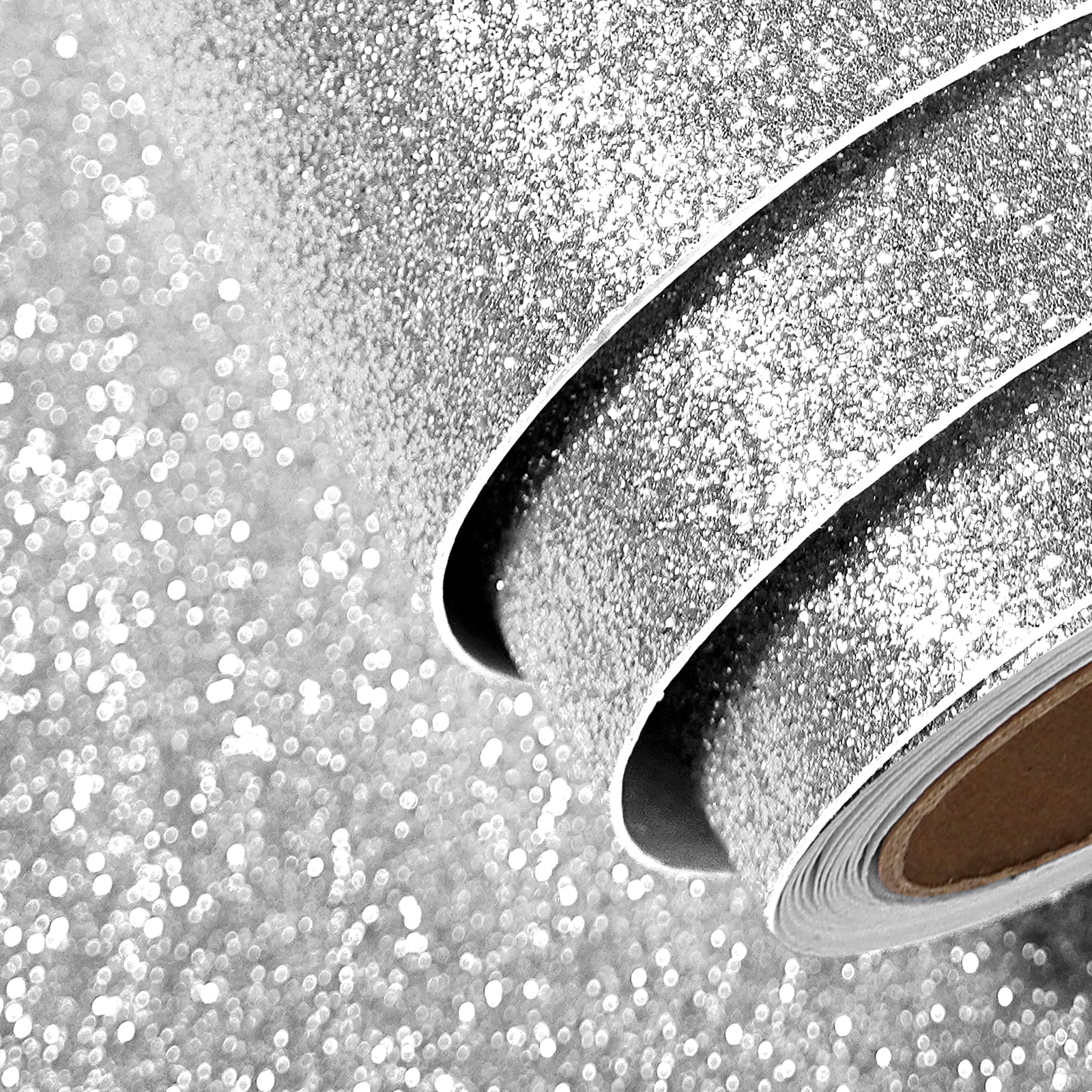 funstick-silver-glitter-cardstock-paper-silver-glitter-cardstock-peel