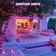 thumbnail image 4 of Luces de Cuerda Solares JMEXSUSS 2x200 LED 20m Rosa Impermeables, 4 of 7