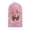 Santa, variant on HELLHERO Christmas Reindeer Pattern Dust Cover There is only one dust cover Blender Cover