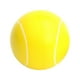 thumbnail image 5 of Bolas para apretar deportivas Hugo Bola de alivio de espuma pequeña Fiesta temática Carnaval Juguete sensorial suave Fidget, 5 of 10