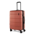 thumbnail image 2 of /LAX - SWISS MOBILITY - Valise 24 Po - ABS, 2 of 5