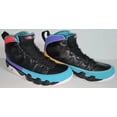 thumbnail image 4 of Ni - ke Ni - ke Air Jordan 9 Retro "Dream It, Do It" Men's Size 11 Basketball Shoes CLEAN, 4 of 5