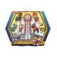 thumbnail image 1 of Figuras Spin Master Paw Patrol La Película 6 pzas, 1 of 2