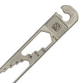 thumbnail image 2 of Stowaway Wrench, 2 of 6