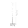 thumbnail image 2 of LNGOOR Steam Mops for Floor Cleaning Durable Kitchen Accessories, 2 of 8
