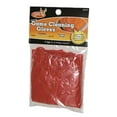 Hunting Made Easy HMESGCG Single Game Cleaning Glove