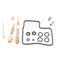 thumbnail image 1 of Kit de reparación de carburador Bling Bling para Honda, 1 of 12