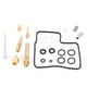 thumbnail image 1 of Kit de reparación de carburador Bling Bling para Honda, 1 of 12