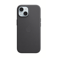 thumbnail image 2 of iPhone 15 FineWoven Case with MagSafe, 2 of 2