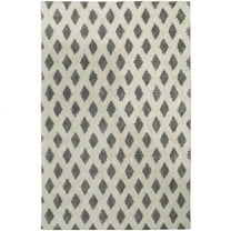 Mohawk Home Adona Area Rug