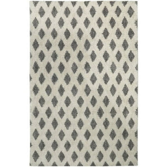 Mohawk Home Adona Area Rug