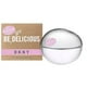 thumbnail image 1 of Perfume Dkny Be 100% Delicious para Mujer de Donna Karan EDP, 1 of 2