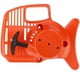 thumbnail image 1 of Adecuado para fs38 fs45 fs46 fs55 fc55 hl45 km55 conjunto de mandril arrancador de cortacésped, 1 of 5