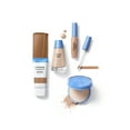thumbnail image 4 of COVERGIRL Clean Matte Concealer, 320 Deep, 0.32 oz, 4 of 4