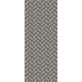 thumbnail image 1 of WOK RUG 2X5, 1 of 3