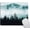 Gm-126, variant on Star Fairytale Fantasy Universe Mouse Pad 31.5x11.8in Non-Slip Rubber Base Perfect for Gaming & Work