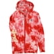 thumbnail image 5 of G-III Sports Womens Kansas City Chiefs Sudadera con capucha kac S, 5 of 6