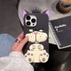 thumbnail image 2 of Guantes de juego para controlador de juegos móvil, material de fibra nano-plata con dedo táctil, guantes de pantalla táctil sin costuras, transpirables y antisudor de alta sensibilidad para juegos de, 2 of 7