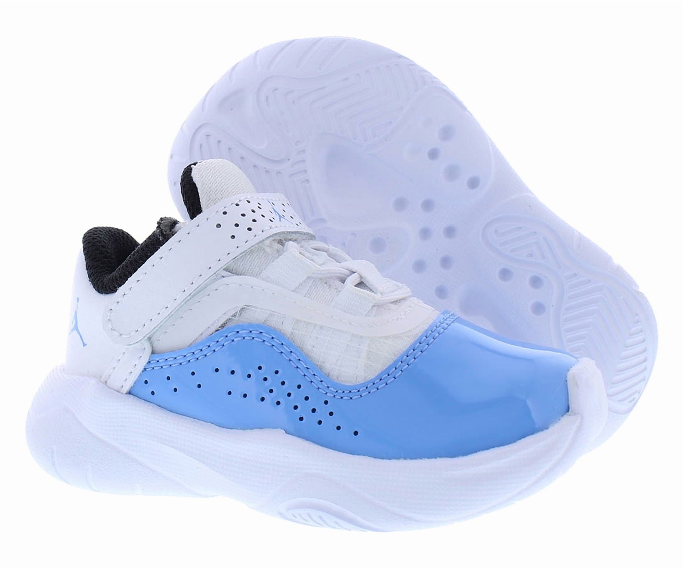 jordan 11 low infant
