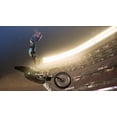 thumbnail image 4 of MX VS ATV All Out Anniversary Edition Xbox One, 4 of 5