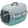 thumbnail image 1 of Jaulas Transportadora Para Mascotas Mediana Peso Máximo 8kg Moderna Products  Viaje, 1 of 2