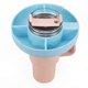thumbnail image 1 of Premium Snack Platter for Cups - Durable Food Tray Accessory Safe for Everyday Use, 1 of 5