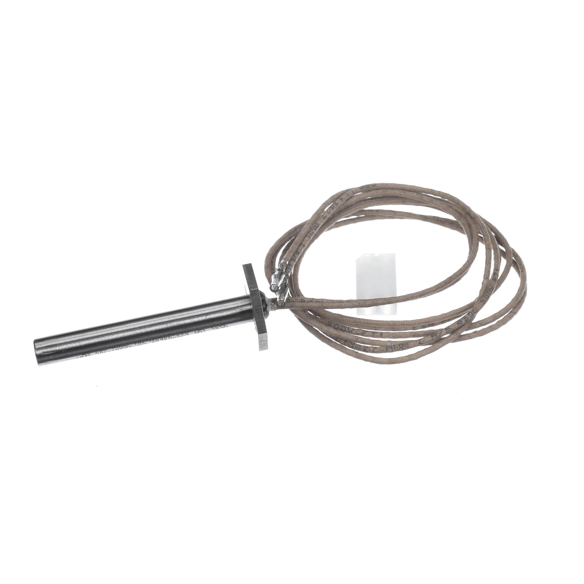 Cookshack PA045- Genuine OEM Replacement Part