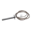 thumbnail image 3 of Cookshack PA045- Genuine OEM Replacement Part, 3 of 4