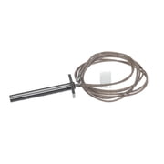 Cookshack PA045- Genuine OEM Replacement Part