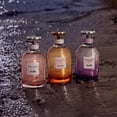 thumbnail image 3 of Perfume Coach Dreams Moonlight Eau de Parfum para mujer 60 ml, 3 of 5