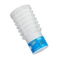 thumbnail image 5 of Rubbermaid Commercial TCell Microtrans Odor Neutralizer Refill, Blue Splash, 1.62oz, 5 of 5