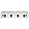 Edelbrock RPM 427 Low-Riser/ Medium-Riser Cylinder Head Fits select: 1966-1968 FORD GALAXIE, 1968 MERCURY COUGAR