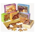 thumbnail image 2 of Wild Animal Puzzles, 2 of 2