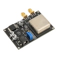 thumbnail image 3 of ZOUSSIQI OCXO Frequency Reference Board 10MHz Constant Temperature Frequency Standard Reference Module for Sound System EL225#06651, 3 of 9