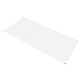 thumbnail image 1 of Archery Backstop,Archery Backstop 2mm Thickness Archery Back Cloth Archery Equipment Achieve More, 1 of 8