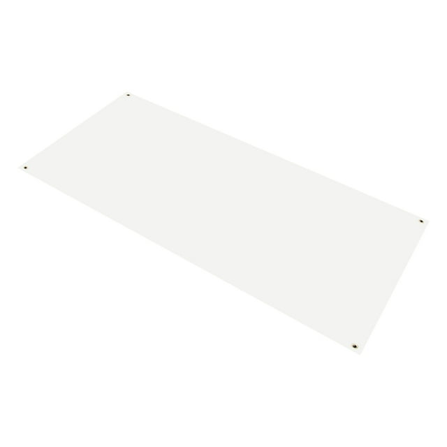 Archery Backstop,Archery Backstop 2mm Thickness Archery Back Cloth Archery Equipment Achieve More