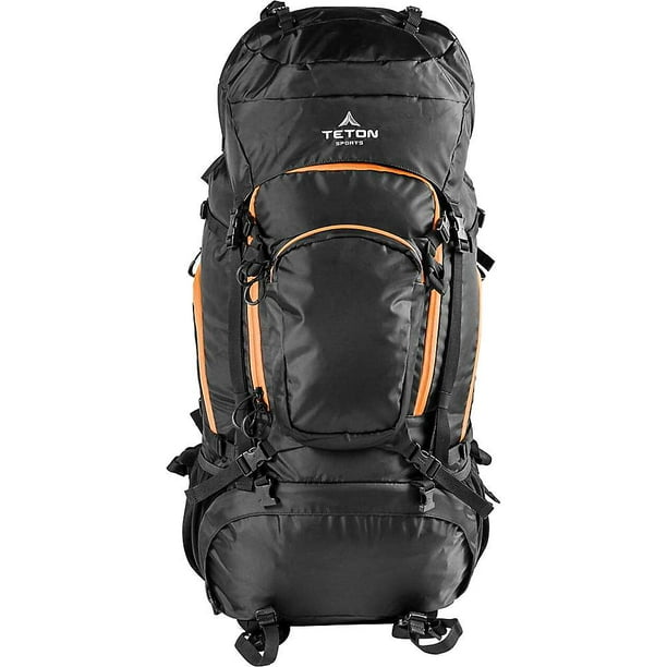 TETON Sports Grand 5500 Backpack