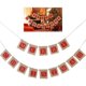 thumbnail image 2 of 15 cadena de luces LED Eisen Mond., 2 of 3