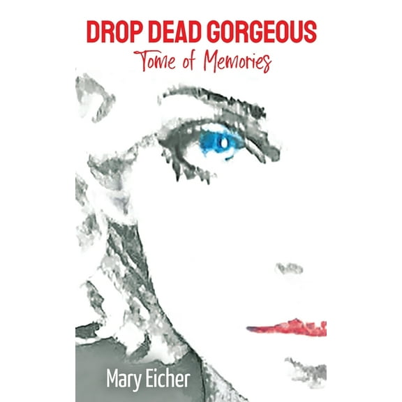Drop Dead Gorgeous, (Paperback)