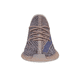 thumbnail image 5 of Adidas Originals Yeezy Boost 350 V2 Retro Versátil Corte bajo Vida Zapatos casuales Zapatos para hombres Zapatos para mujeres Zapatos deportivos para correr, 5 of 5