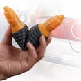 thumbnail image 6 of Gas Siphon Hose Pump,Hand Fuel Transfer Pump with 9.8Ft Hose,Gasoline Siphon Hose Pump,Multifunctional Liquid Siphon Pump,Manual Fluid Extractor for Gasoline, Fuel, Diesel, Water, Fish Tank, 6 of 8