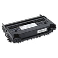 thumbnail image 2 of Toshiba Black Toner Cartridge, 2 of 2