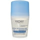 thumbnail image 1 of Desodorante Vichy mineral roll-on, 1 of 5